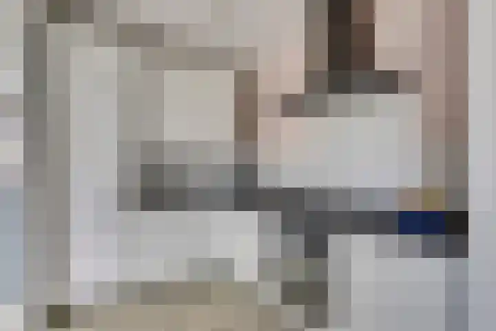 Tollensstraat 6 Papendrecht thumbnail 13
