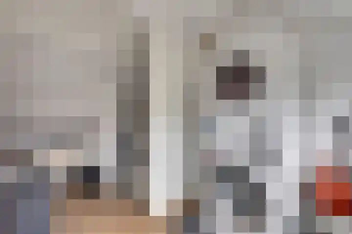 Tollensstraat 6 Papendrecht thumbnail 25