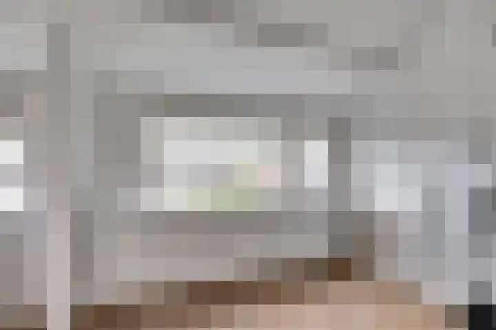 Tollensstraat 6 Papendrecht thumbnail 27