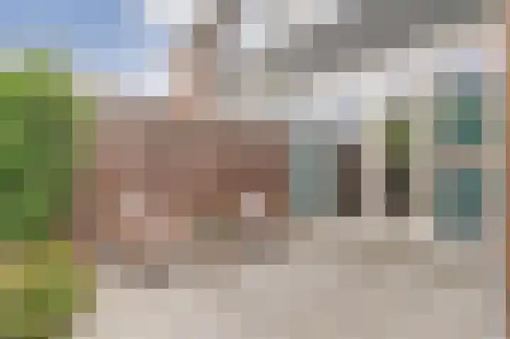 Tollensstraat 6 Papendrecht thumbnail 29