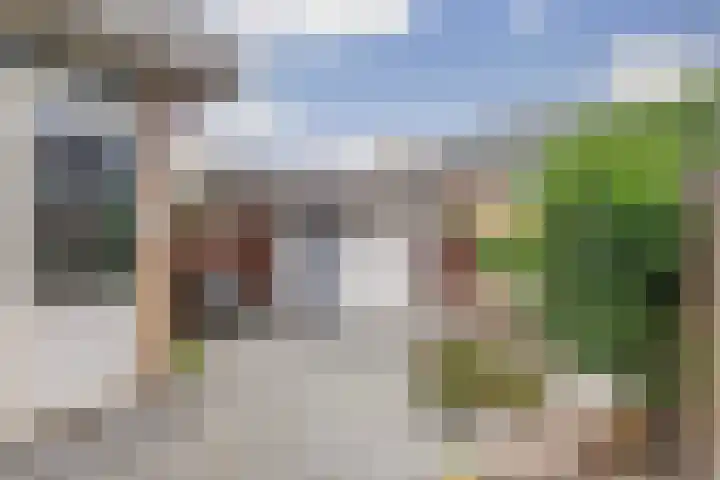 Tollensstraat 6 Papendrecht thumbnail 30