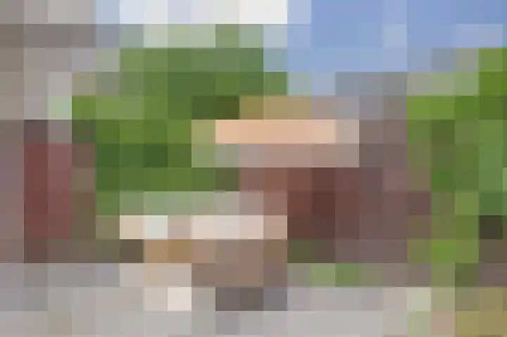 Tollensstraat 6 Papendrecht thumbnail 31