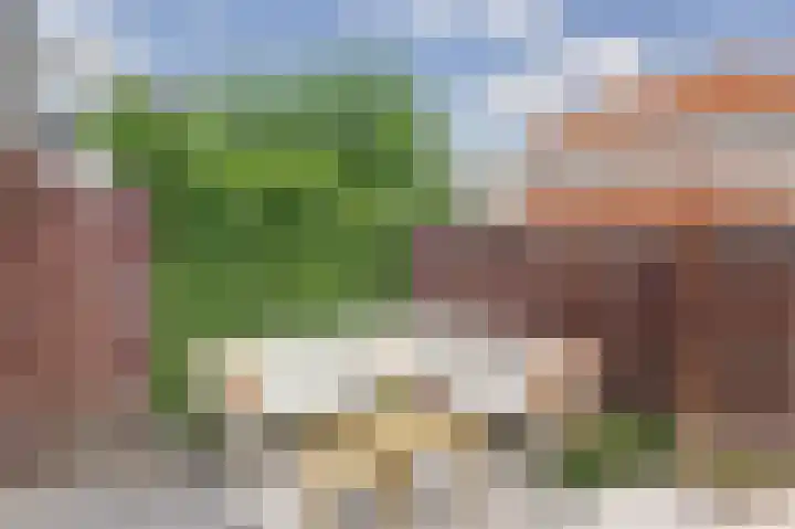 Tollensstraat 6 Papendrecht thumbnail 32