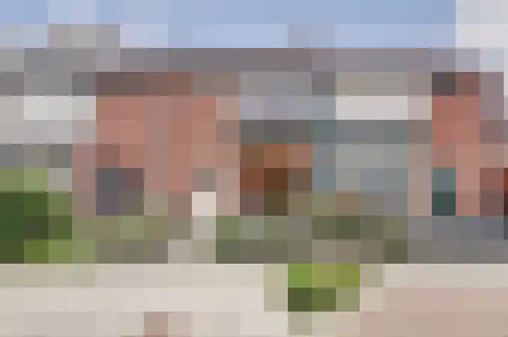 Tollensstraat 6 Papendrecht thumbnail 34