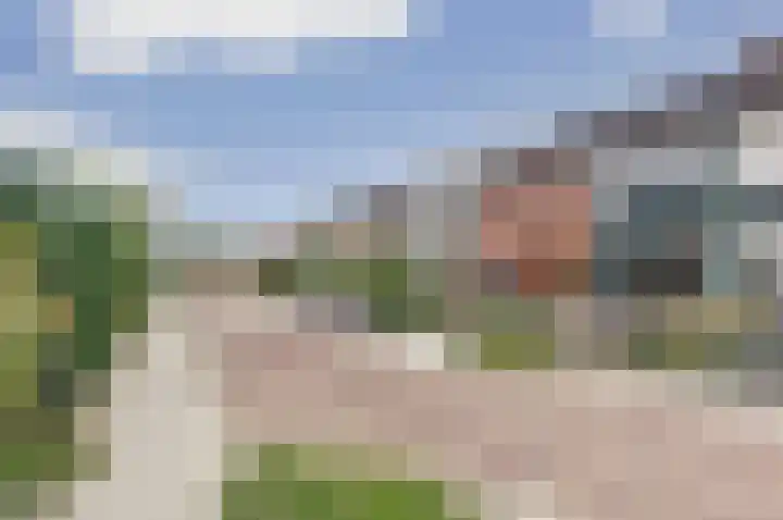 Tollensstraat 6 Papendrecht thumbnail 35