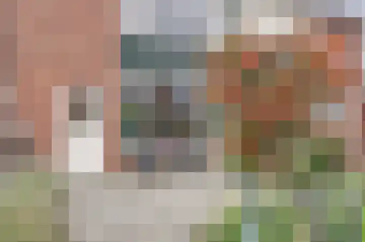 Tollensstraat 6 Papendrecht thumbnail 36