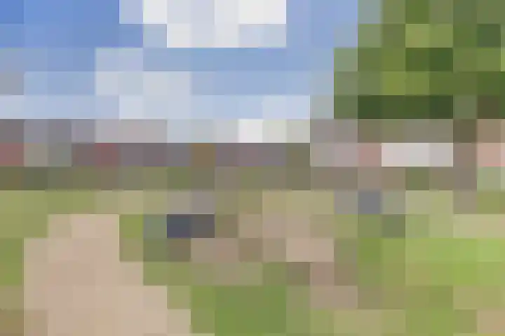 Tollensstraat 6 Papendrecht thumbnail 37