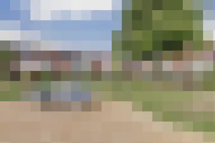 Tollensstraat 6 Papendrecht thumbnail 38