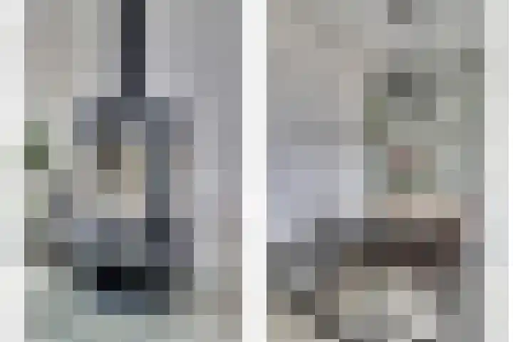 Tollensstraat 6 Papendrecht thumbnail 4