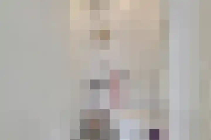 Tollensstraat 6 Papendrecht thumbnail 6