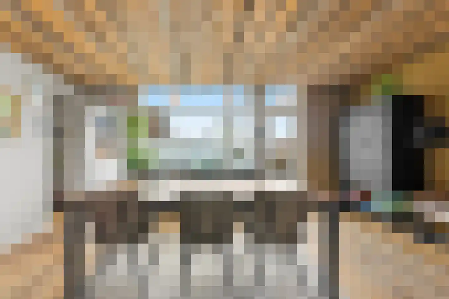 Tollensstraat 6 Vlaardingen thumbnail 11