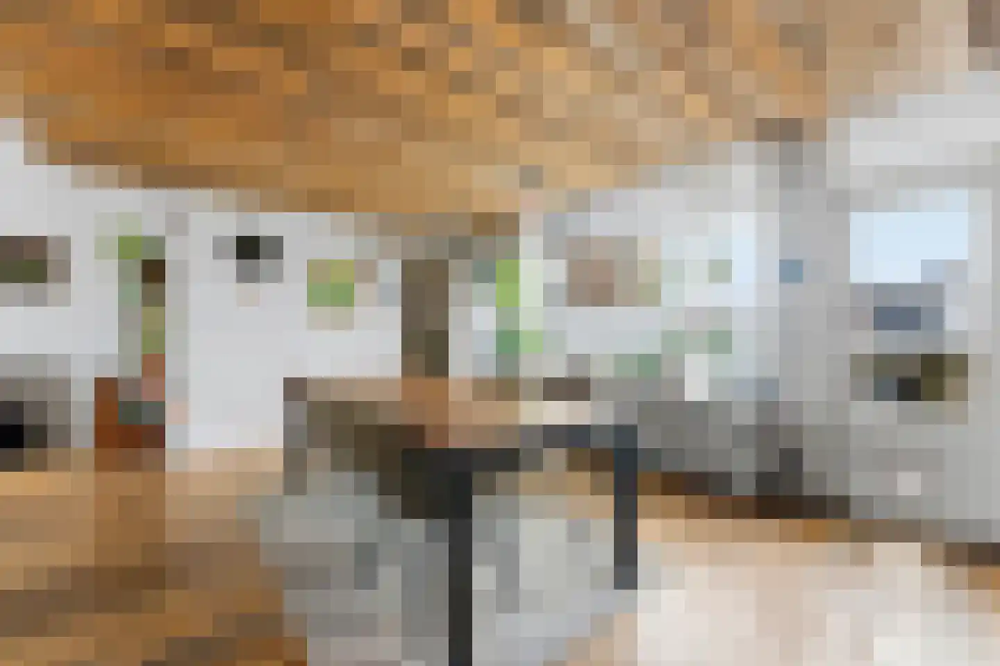 Tollensstraat 6 Vlaardingen thumbnail 15