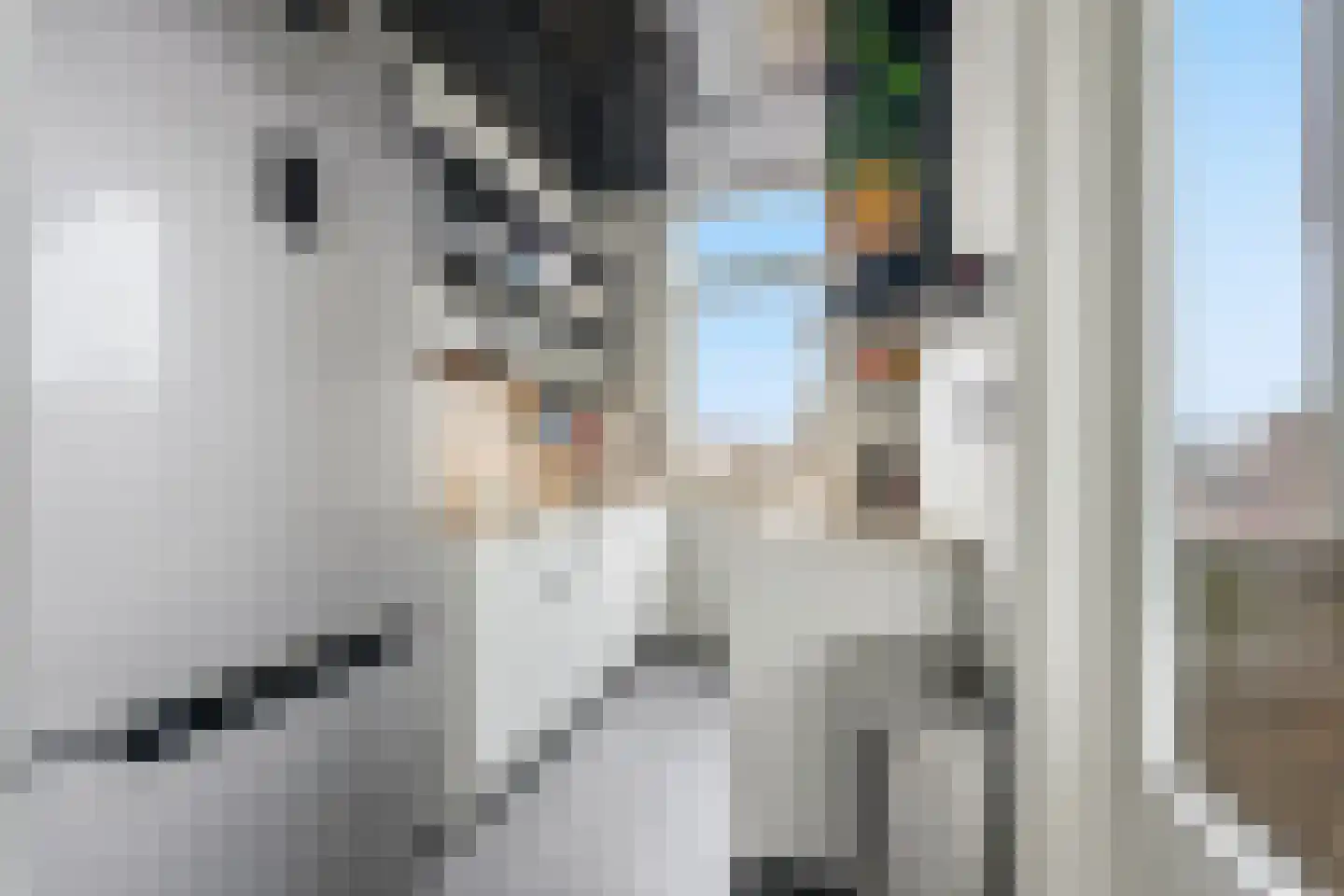 Tollensstraat 6 Vlaardingen thumbnail 16