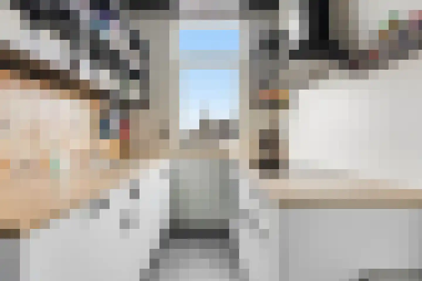 Tollensstraat 6 Vlaardingen thumbnail 17