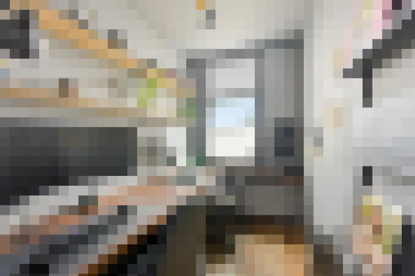 Tollensstraat 6 Vlaardingen thumbnail 20