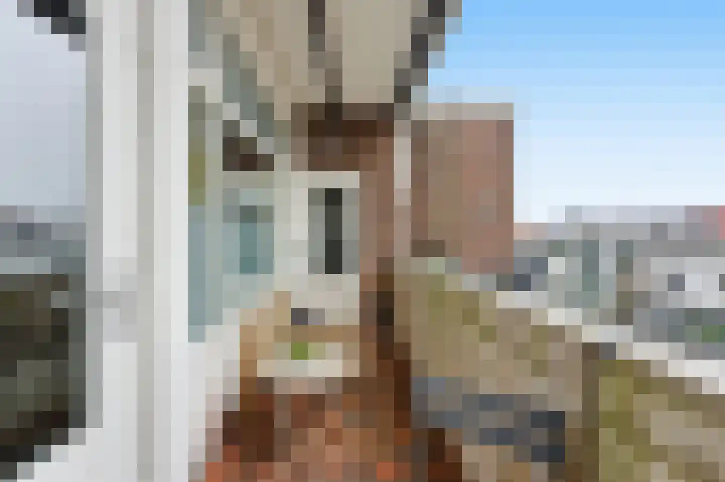 Tollensstraat 6 Vlaardingen thumbnail 24