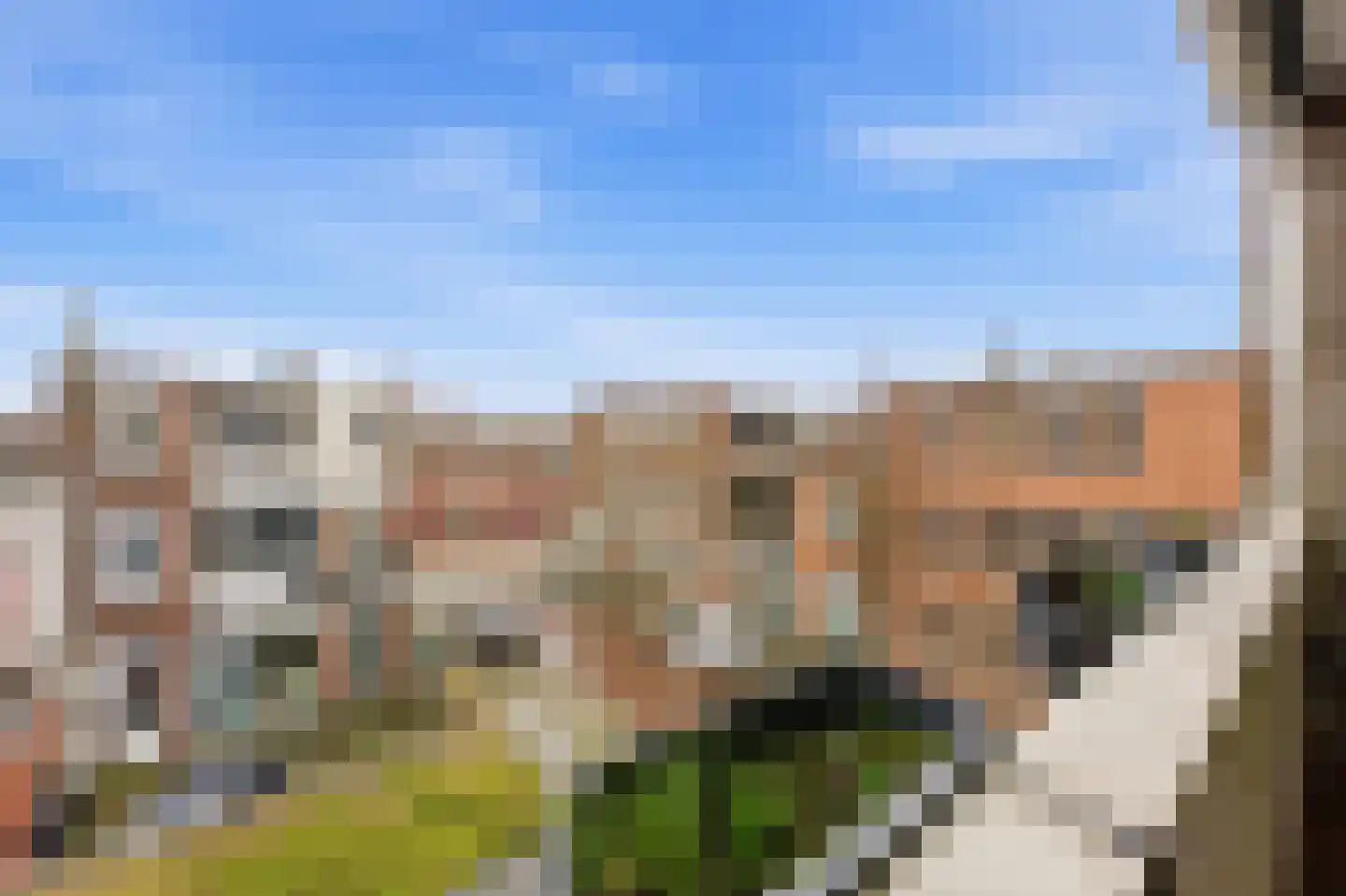 Tollensstraat 6 Vlaardingen thumbnail 25