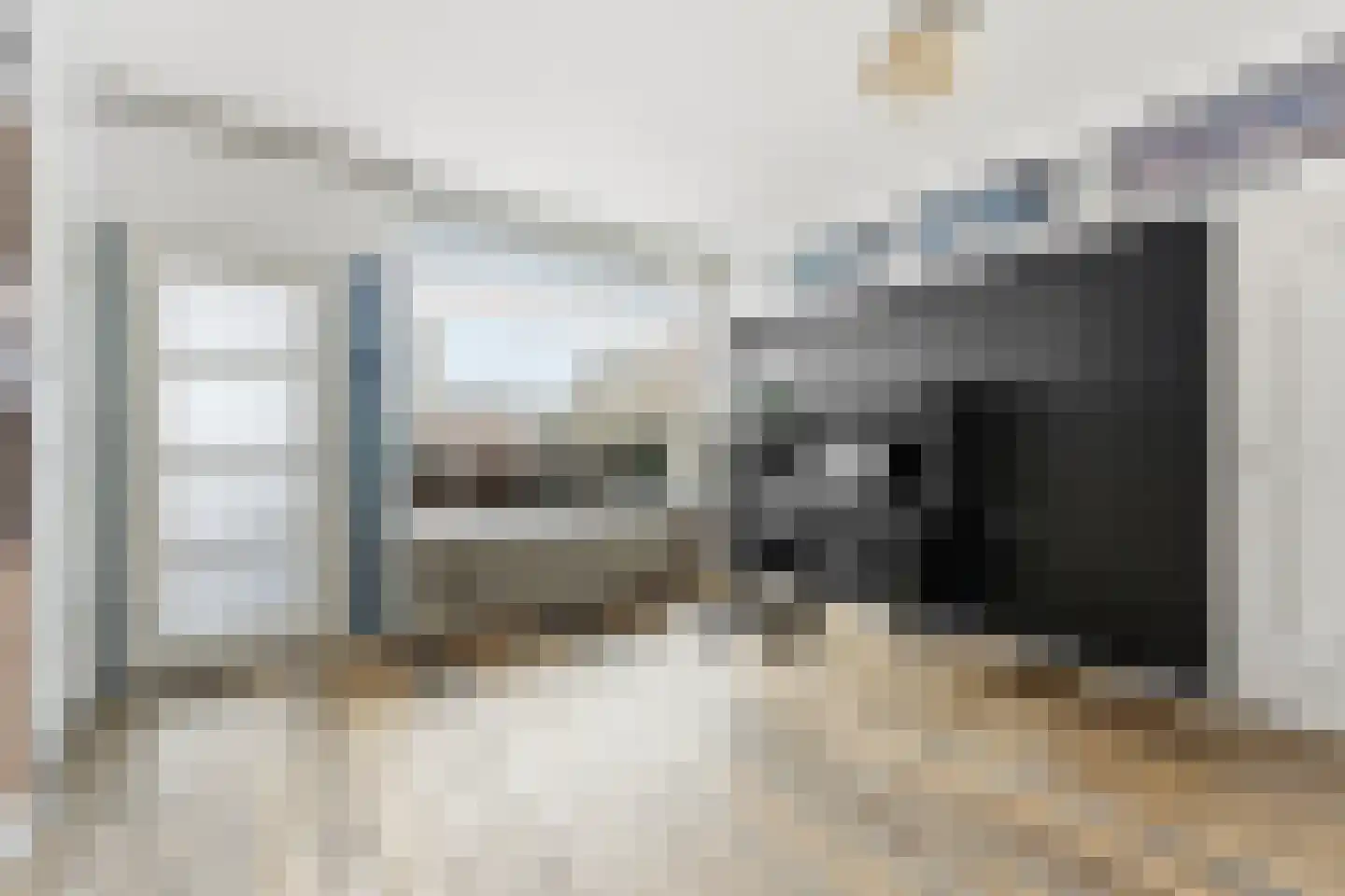 Tollensstraat 6 Vlaardingen thumbnail 27