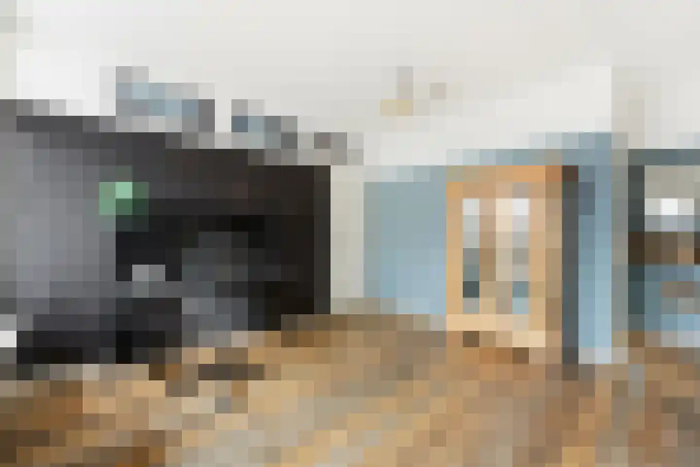 Tollensstraat 6 Vlaardingen thumbnail 30