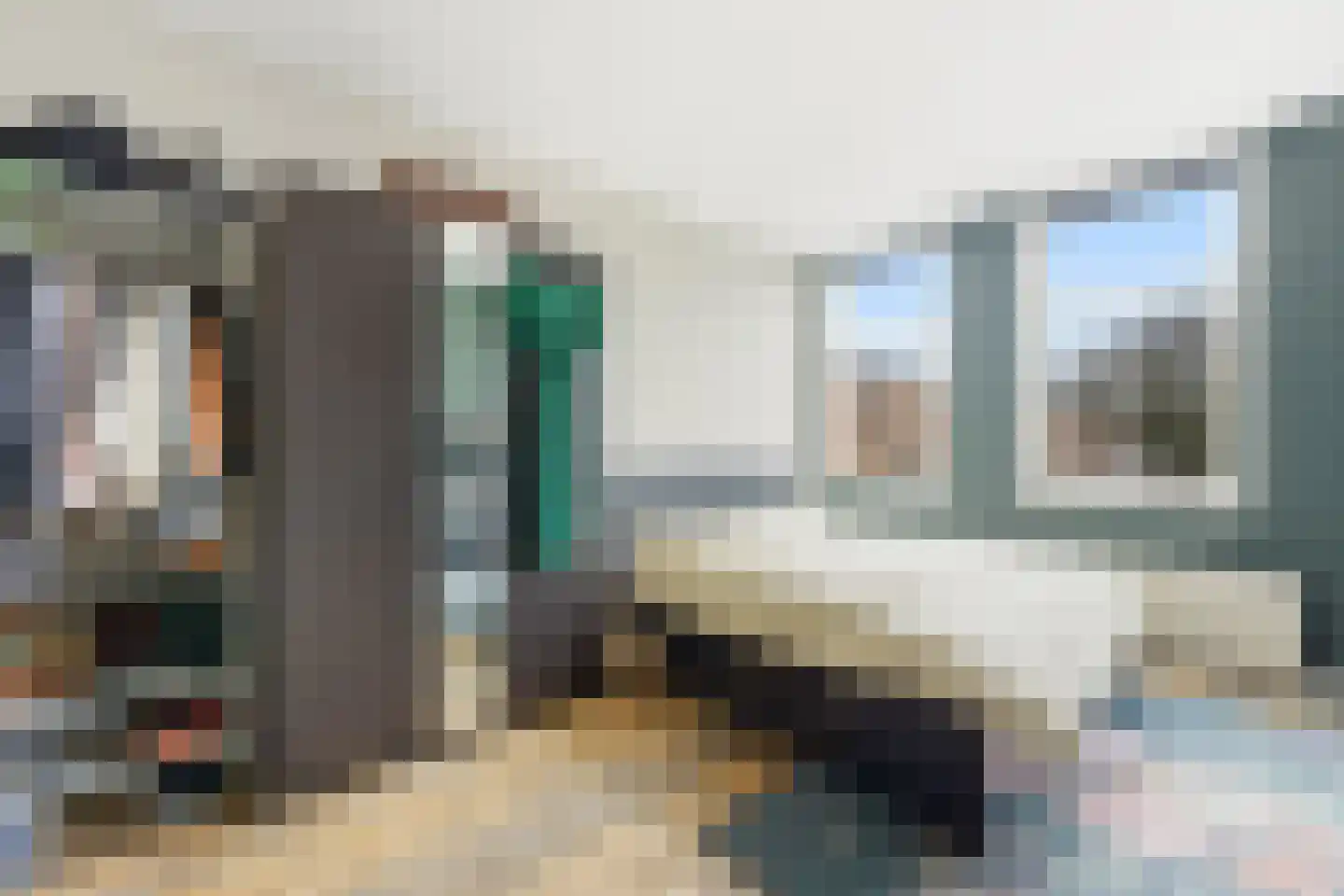 Tollensstraat 6 Vlaardingen thumbnail 31