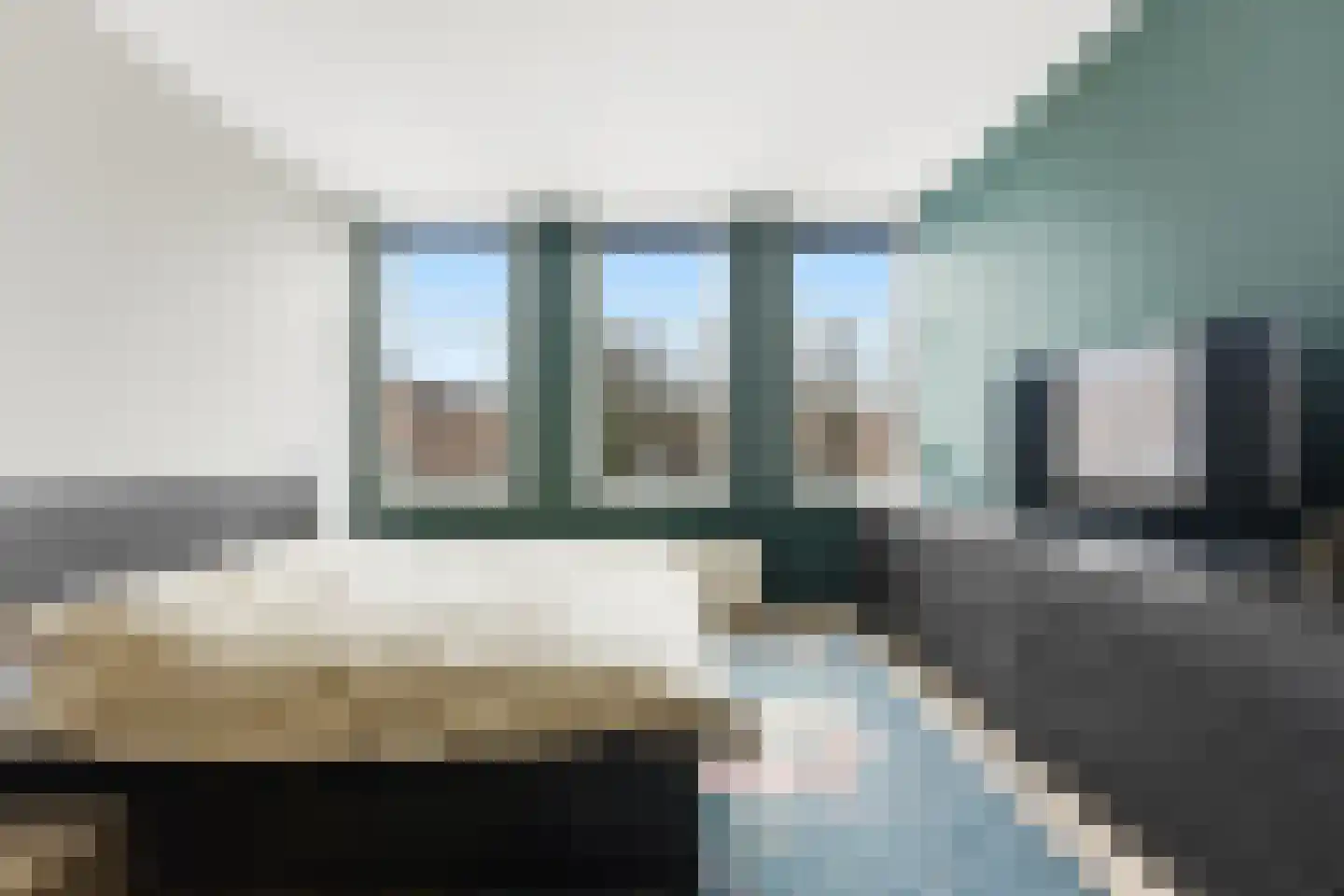 Tollensstraat 6 Vlaardingen thumbnail 32