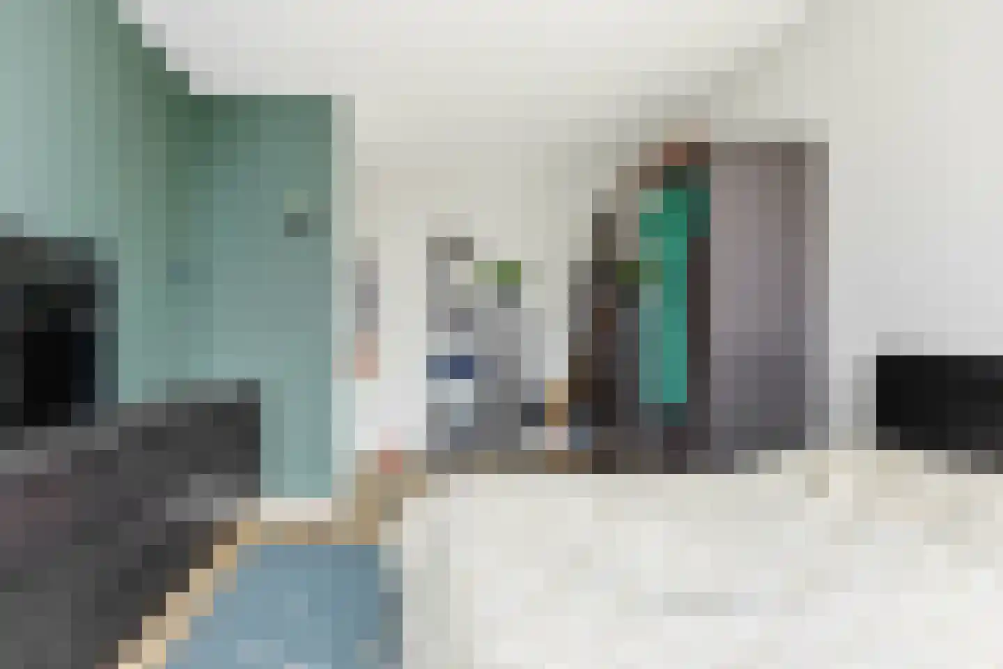 Tollensstraat 6 Vlaardingen thumbnail 33