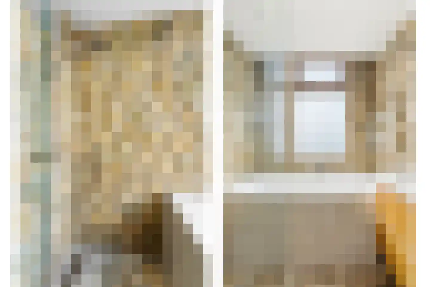 Tollensstraat 6 Vlaardingen thumbnail 36