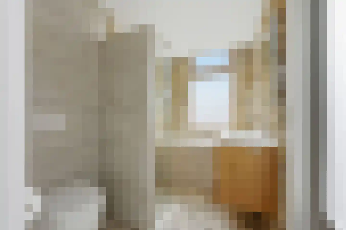 Tollensstraat 6 Vlaardingen thumbnail 37