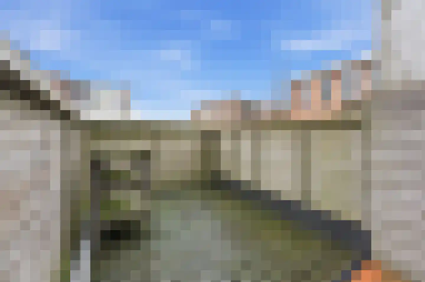 Tollensstraat 6 Vlaardingen thumbnail 39