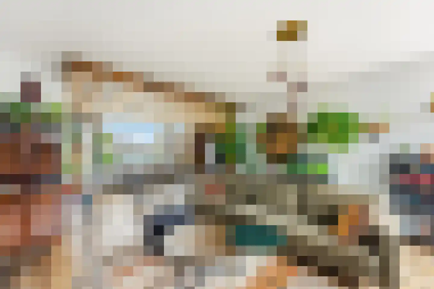 Tollensstraat 6 Vlaardingen thumbnail 4