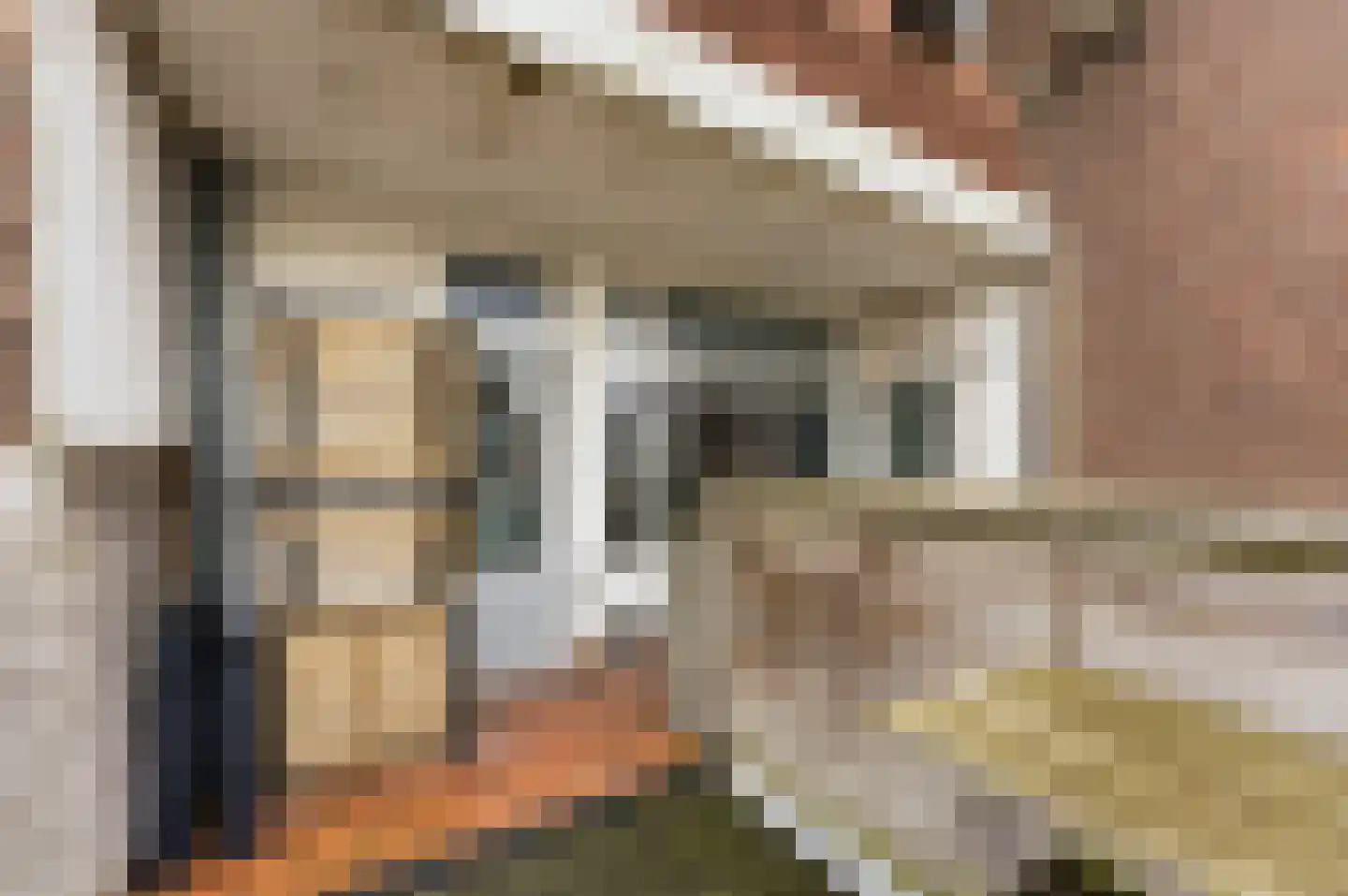 Tollensstraat 6 Vlaardingen thumbnail 40