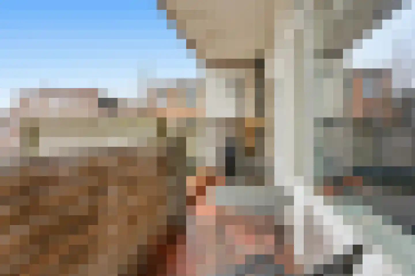 Tollensstraat 6 Vlaardingen thumbnail 41