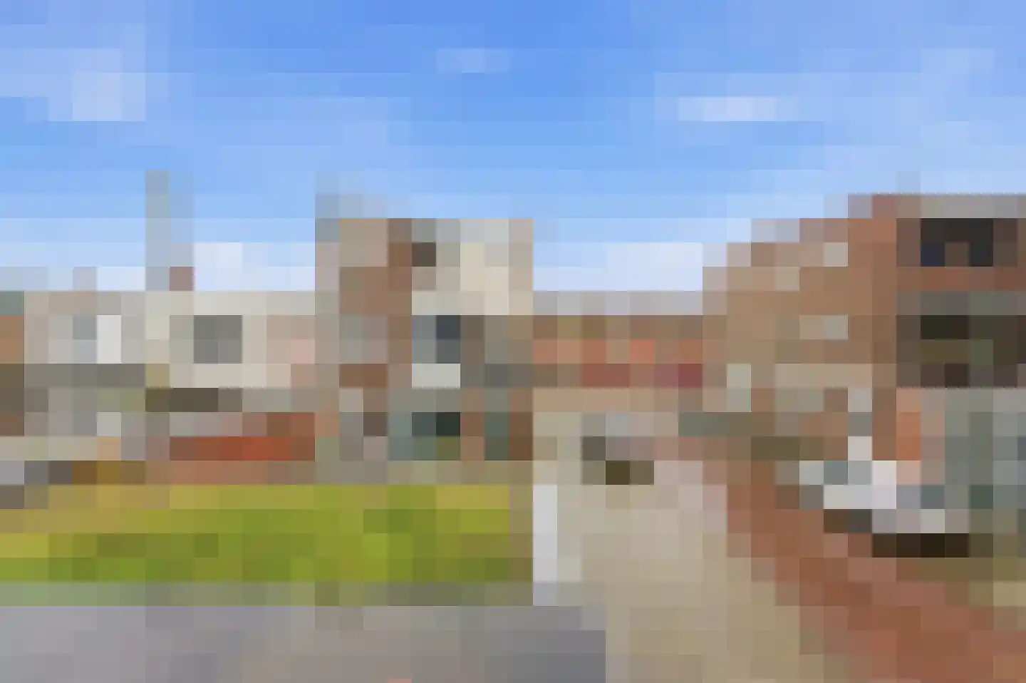 Tollensstraat 6 Vlaardingen thumbnail 42