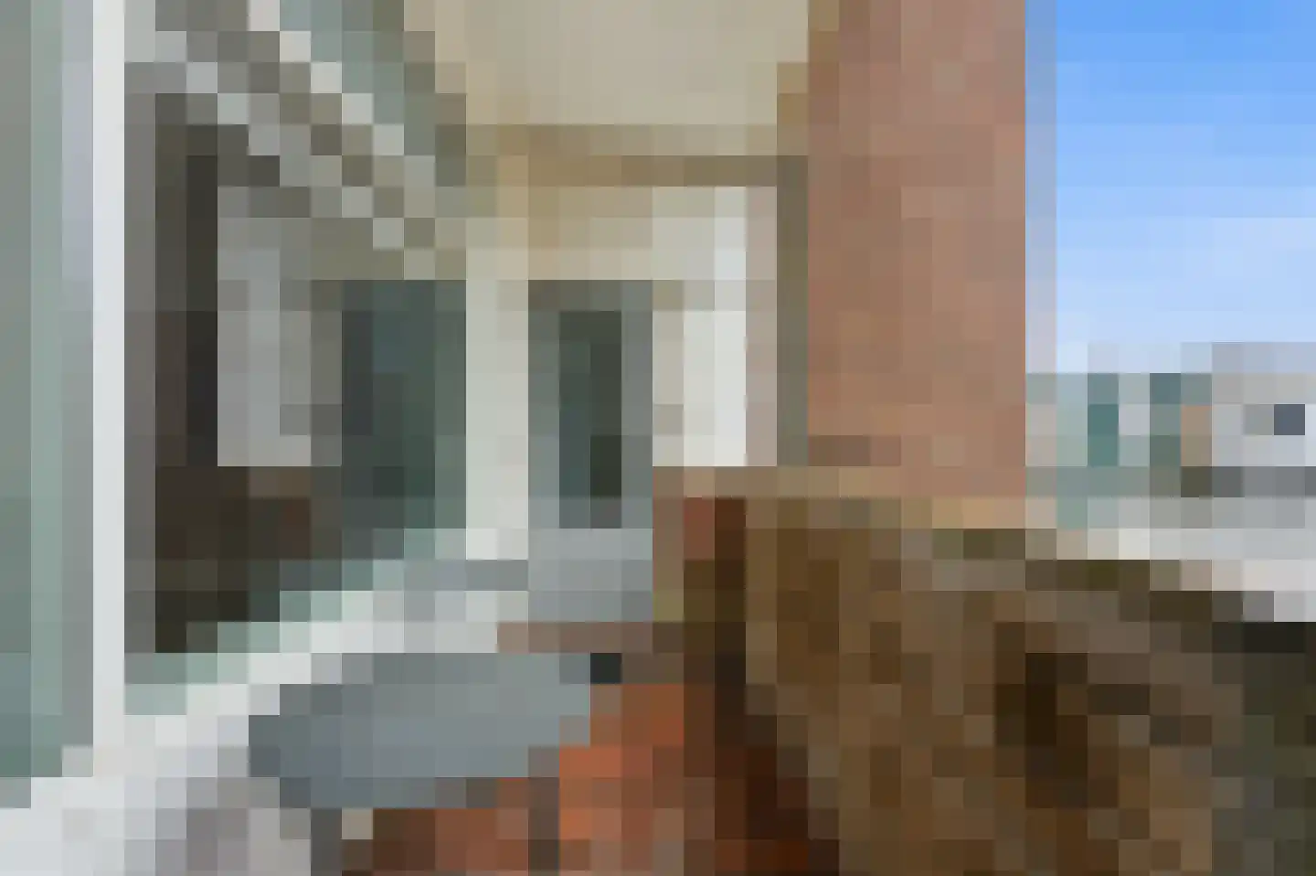 Tollensstraat 6 Vlaardingen thumbnail 43