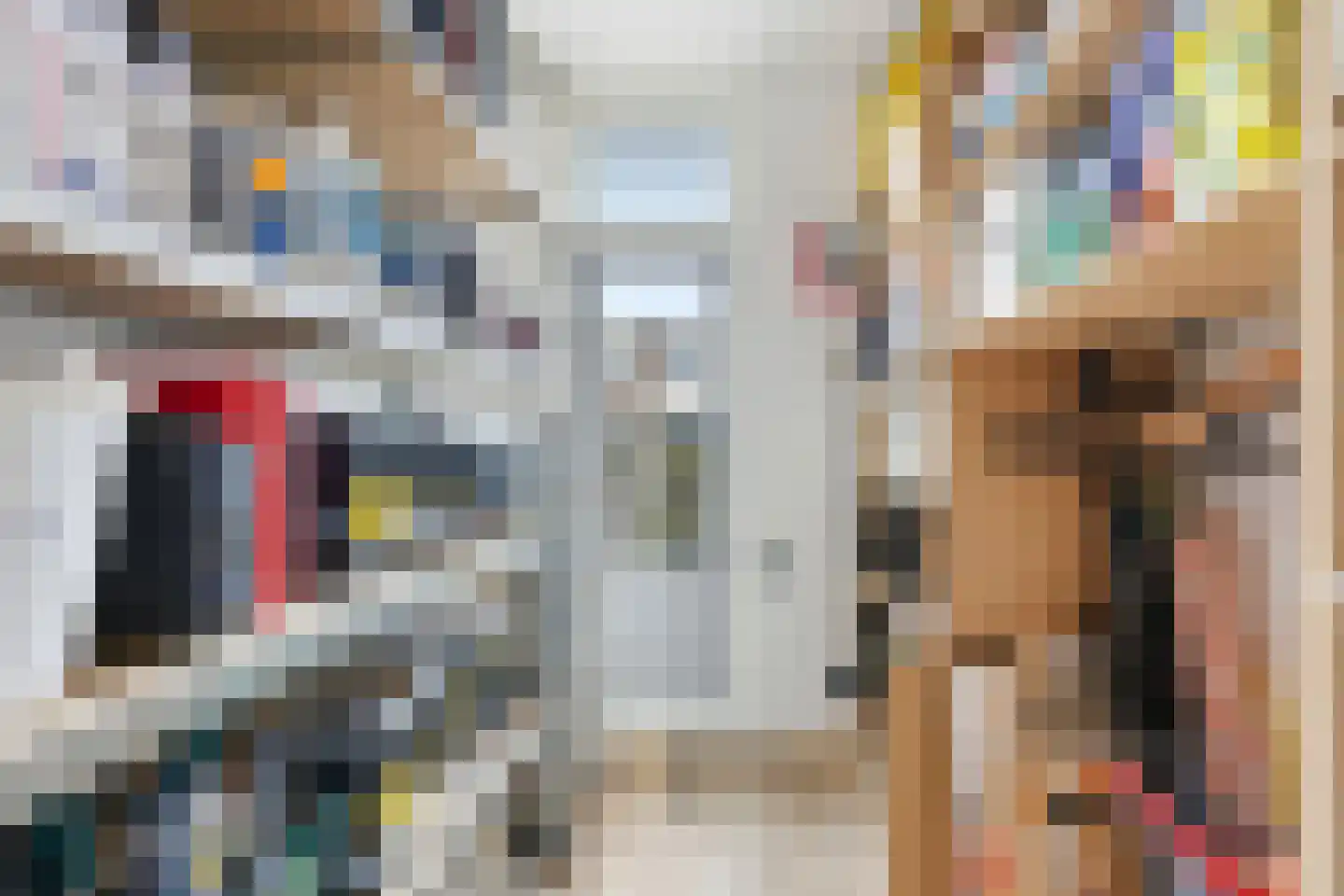 Tollensstraat 6 Vlaardingen thumbnail 44