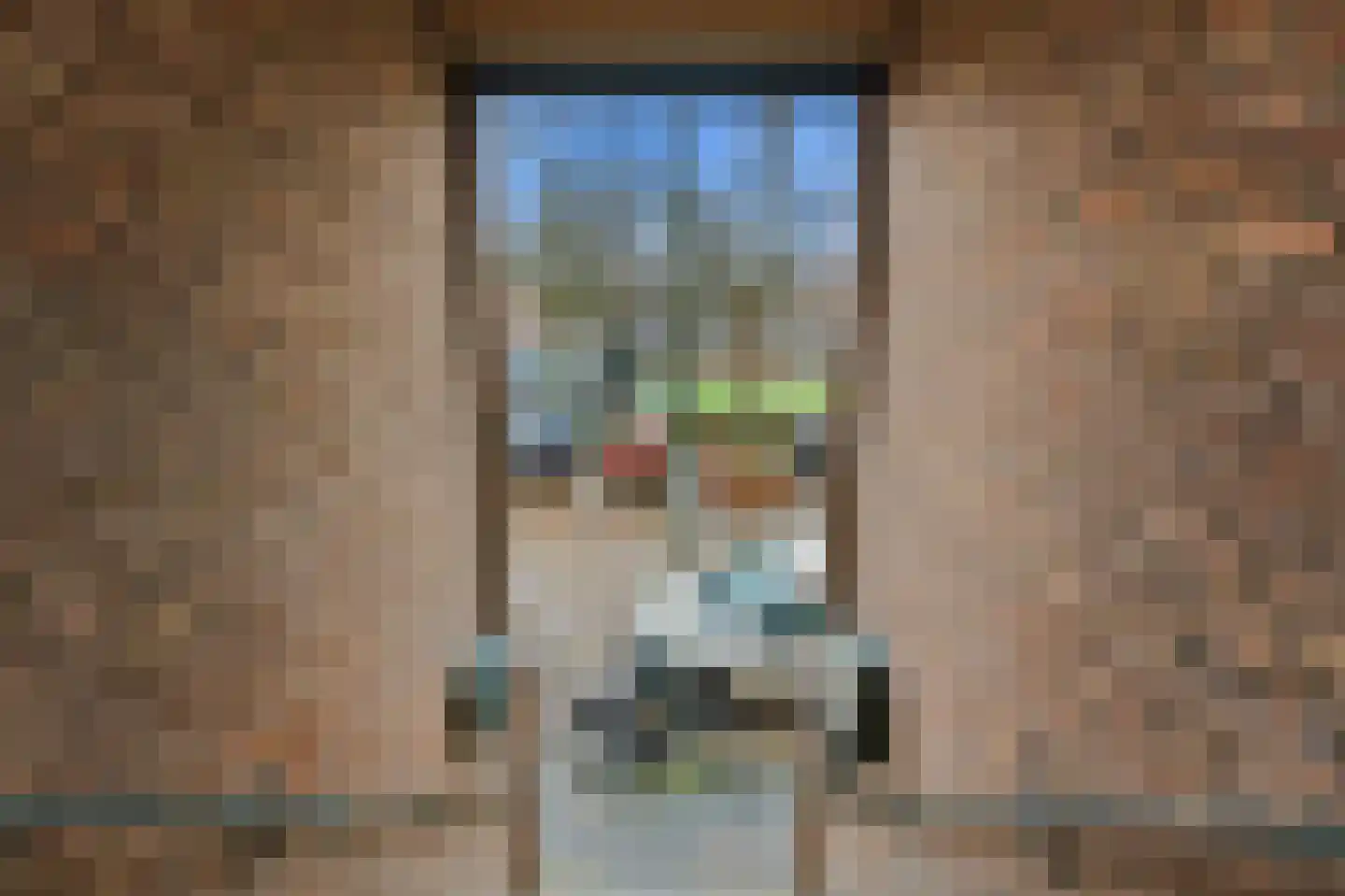 Tollensstraat 6 Vlaardingen thumbnail 47
