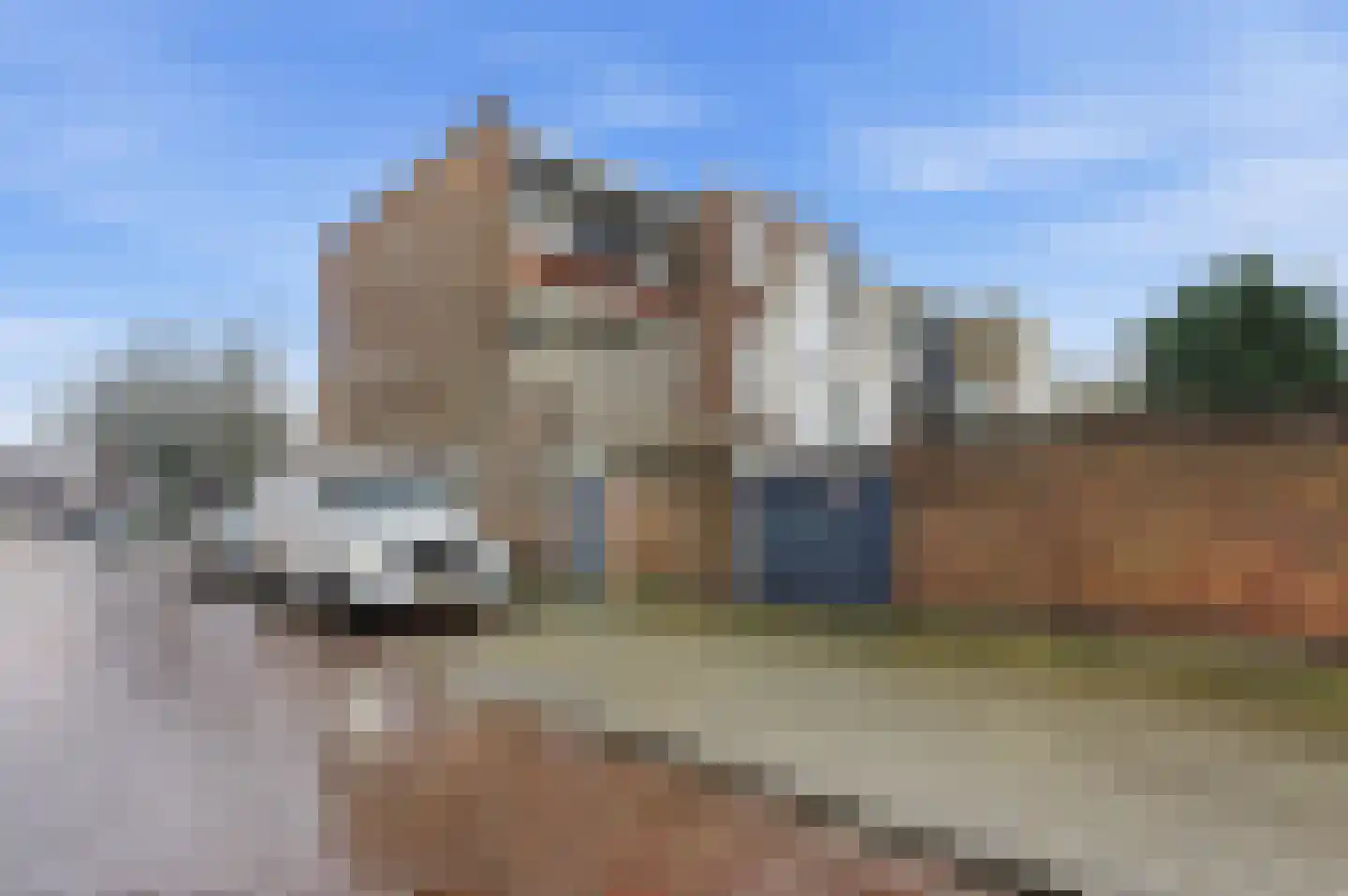 Tollensstraat 6 Vlaardingen thumbnail 48