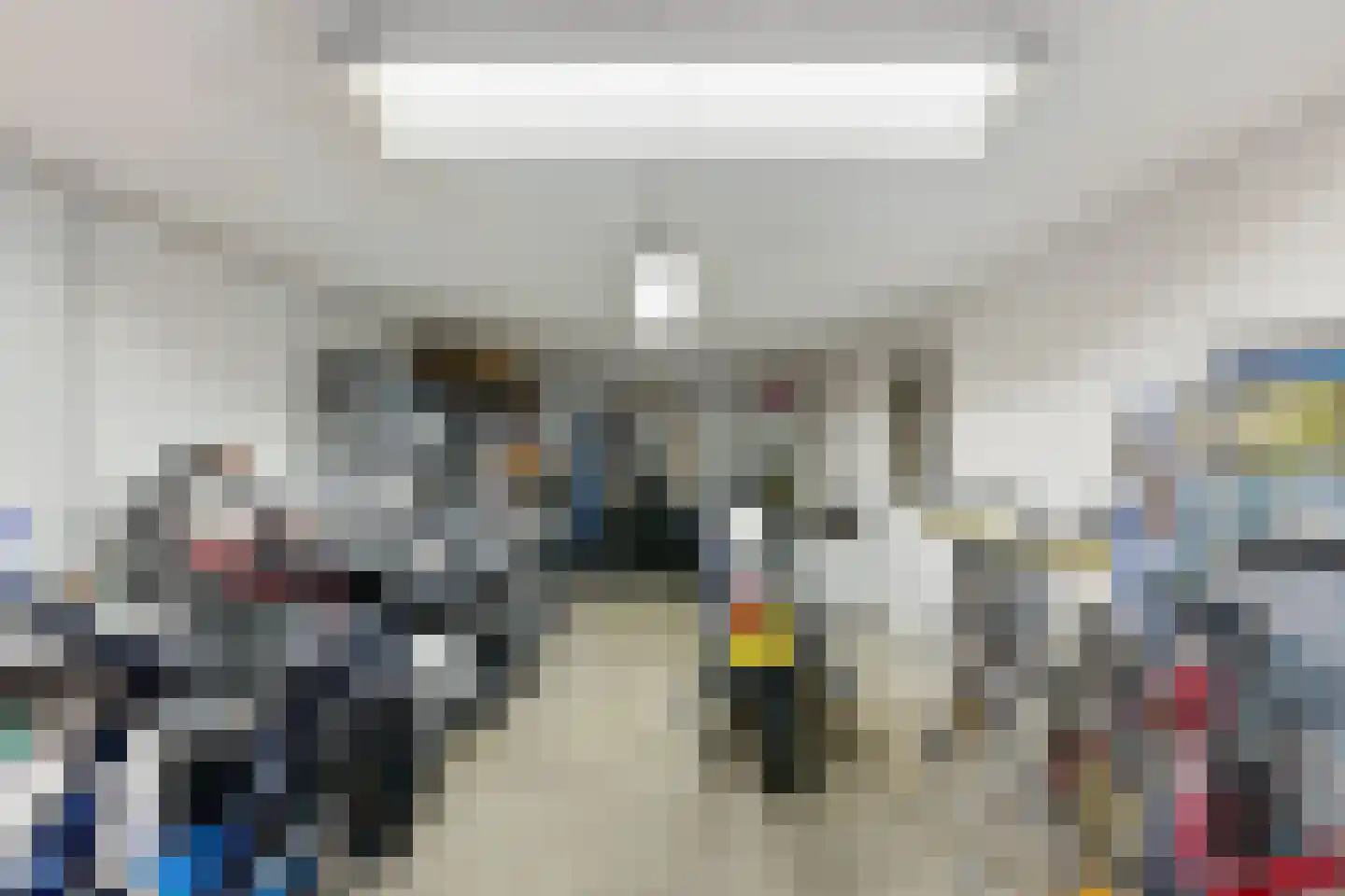 Tollensstraat 6 Vlaardingen thumbnail 49