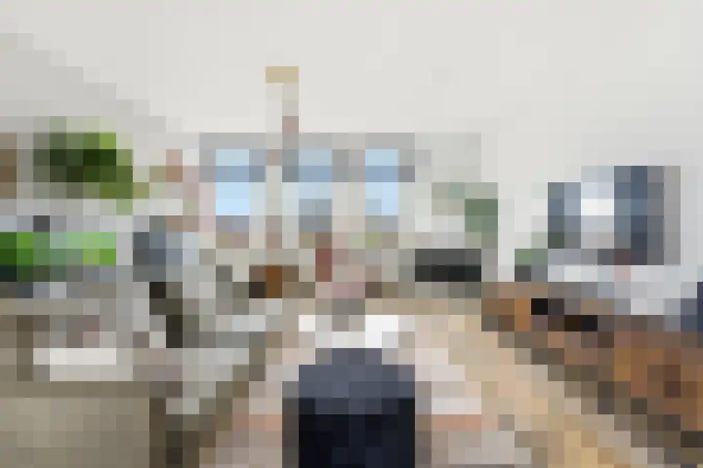 Tollensstraat 6 Vlaardingen thumbnail 5