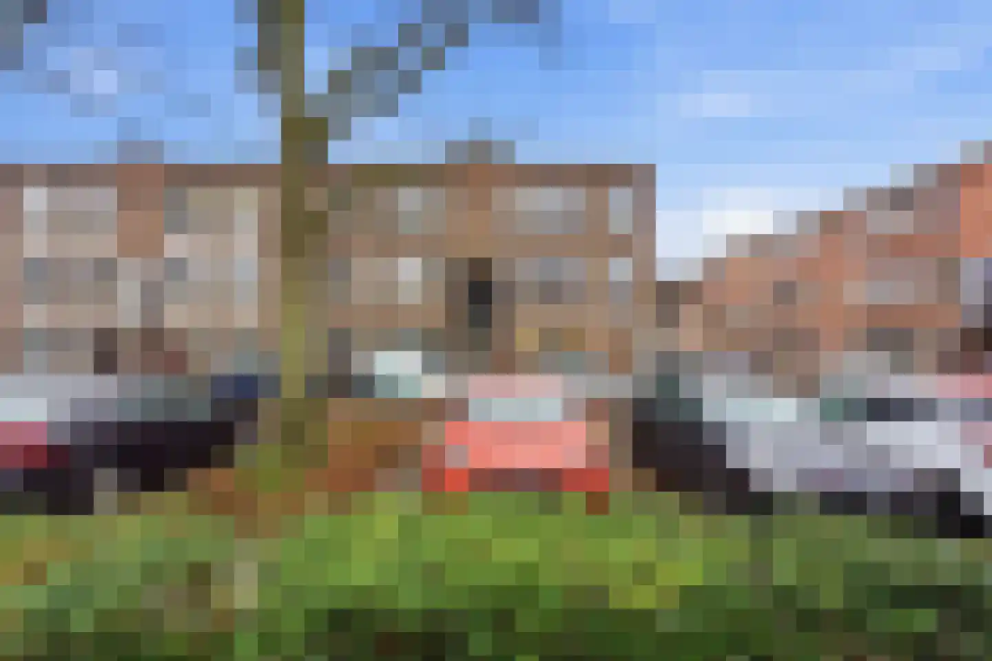 Tollensstraat 6 Vlaardingen thumbnail 51