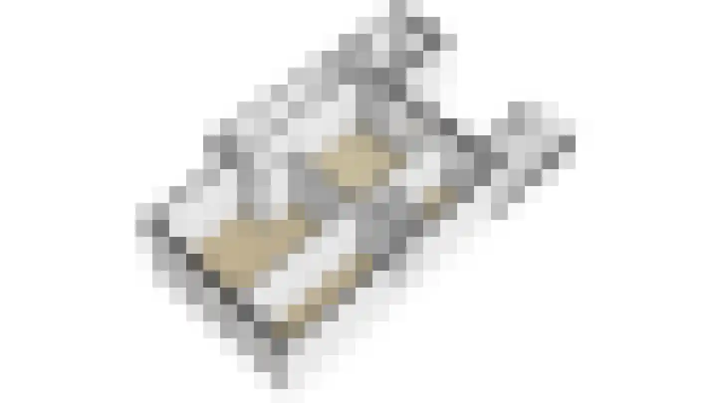 Tollensstraat 6 Vlaardingen thumbnail 53