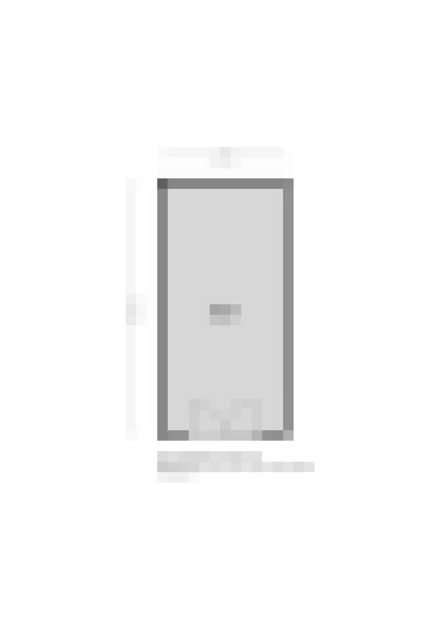 Tollensstraat 6 Vlaardingen thumbnail 56