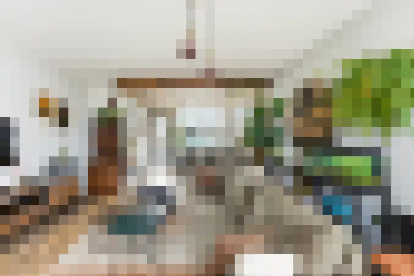Tollensstraat 6 Vlaardingen thumbnail 9