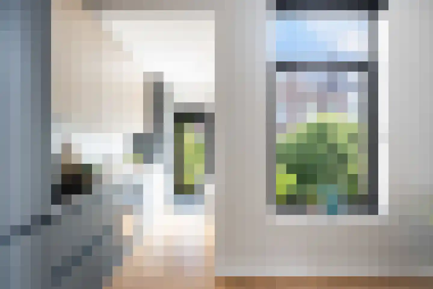 Tollensstraat 61 Den Haag thumbnail 17