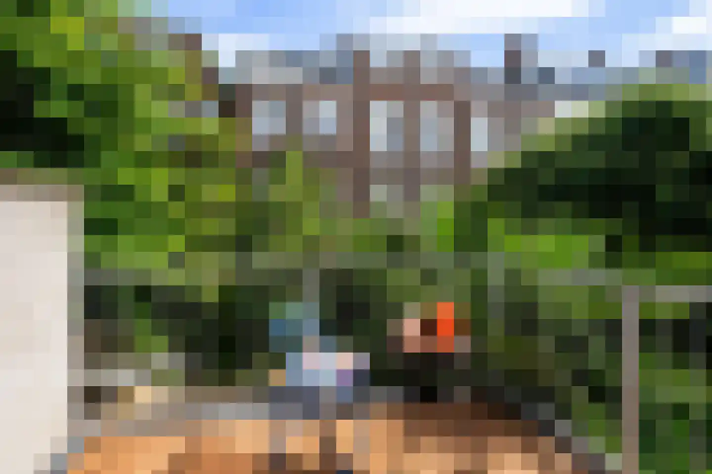 Tollensstraat 61 Den Haag thumbnail 21