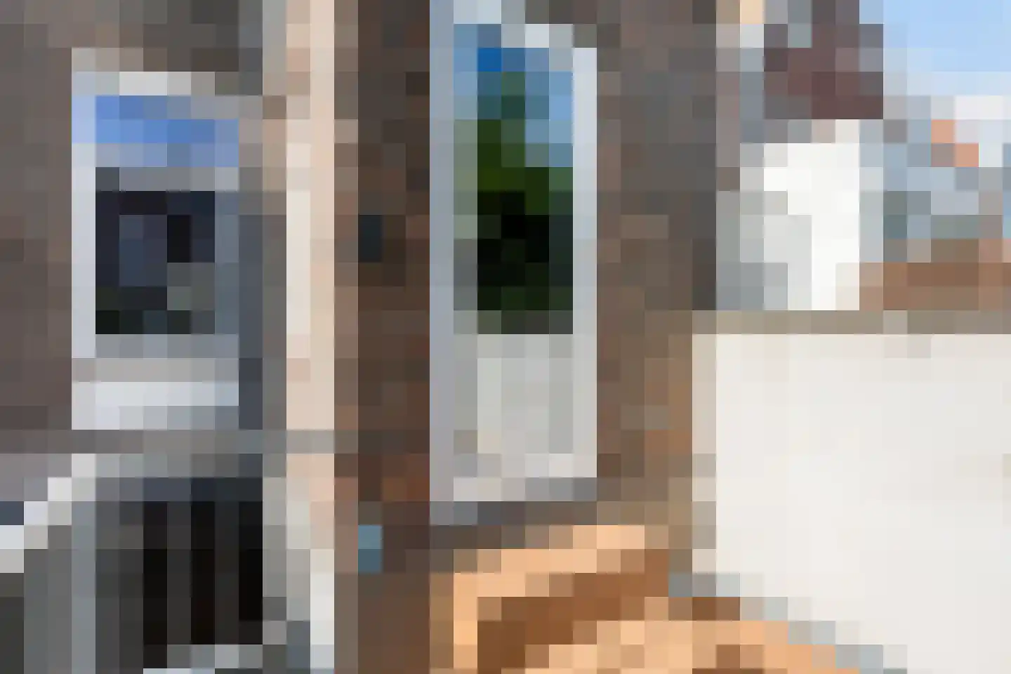 Tollensstraat 61 Den Haag thumbnail 22