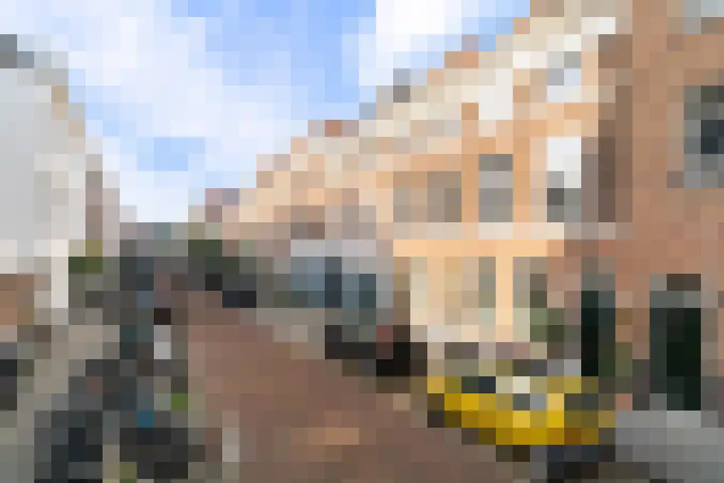 Tollensstraat 61 Den Haag thumbnail 44
