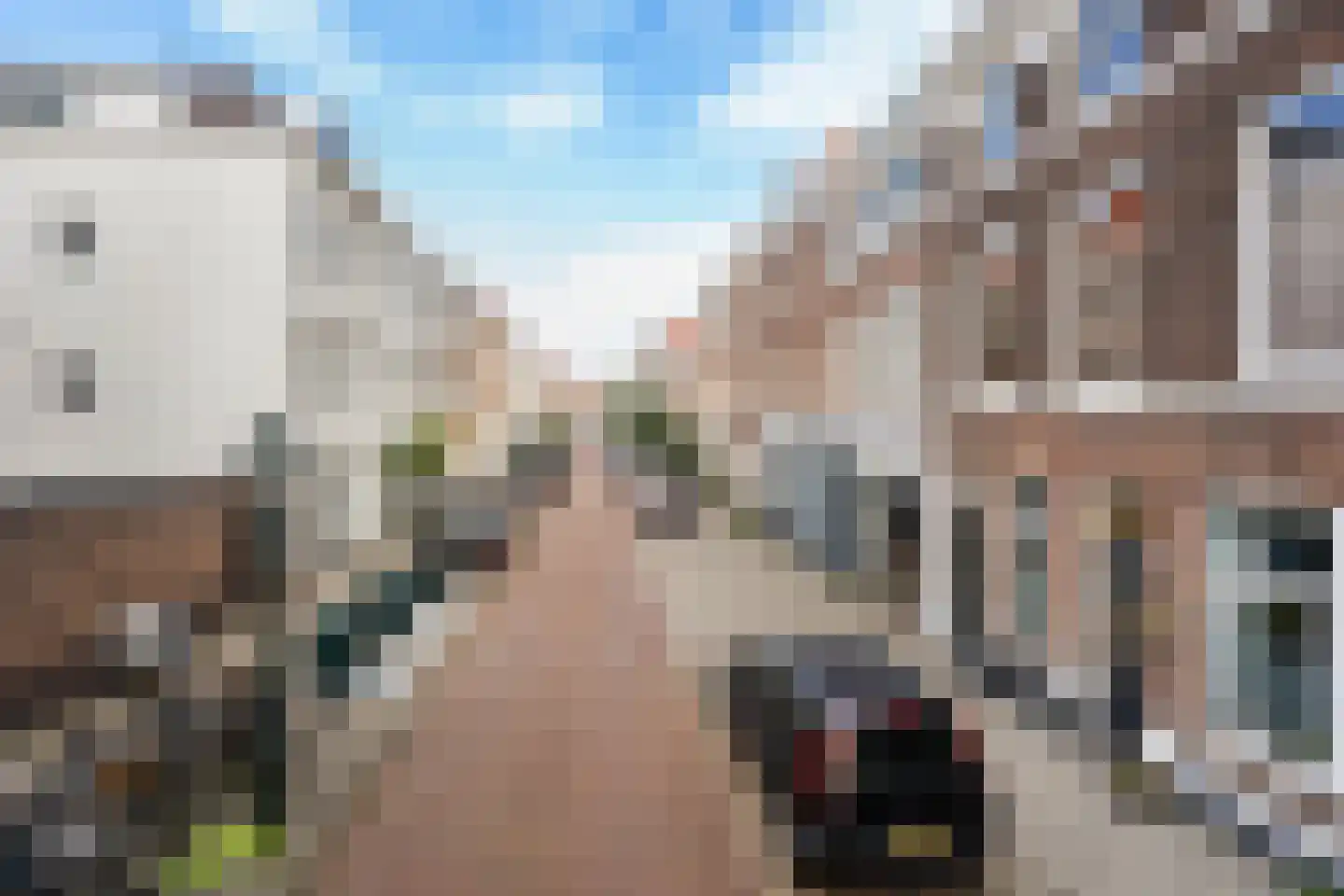 Tollensstraat 61 Den Haag thumbnail 45