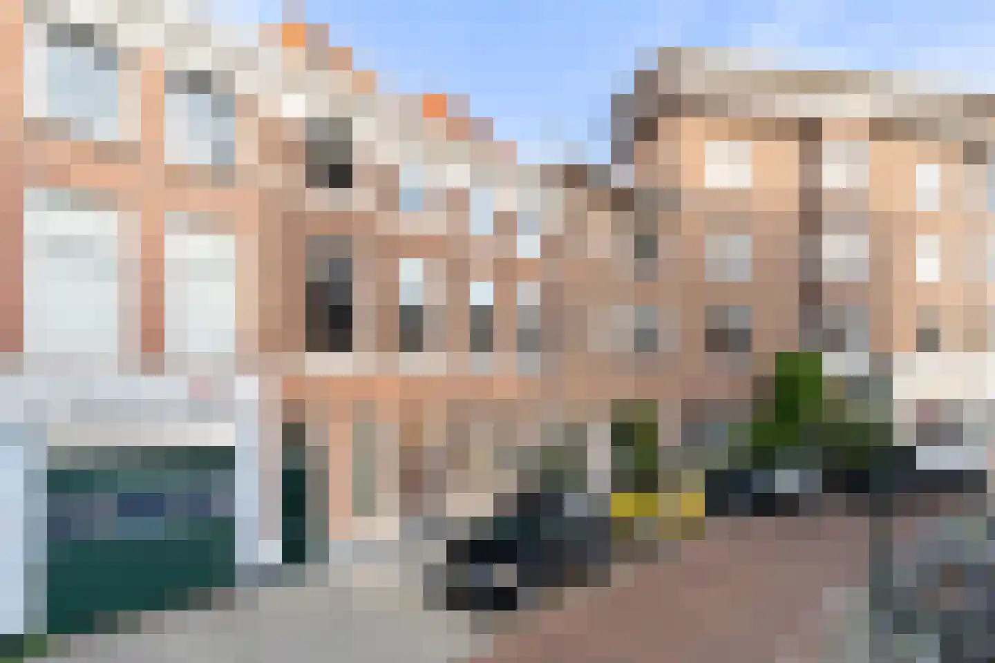 Tollensstraat 61 Den Haag thumbnail 6