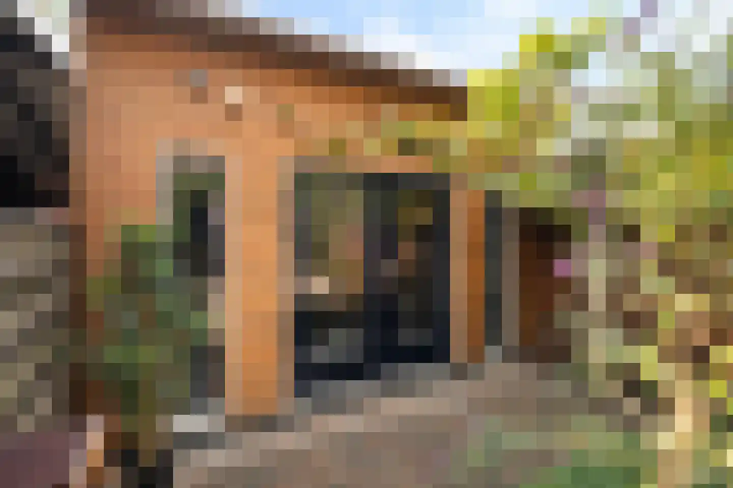 Tollensstraat 61 Gouda thumbnail 22